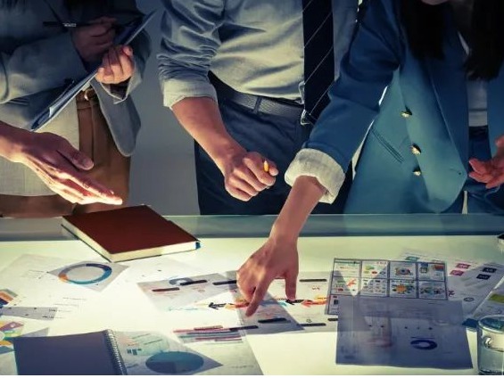 UG环球·(中国集团)官方网站