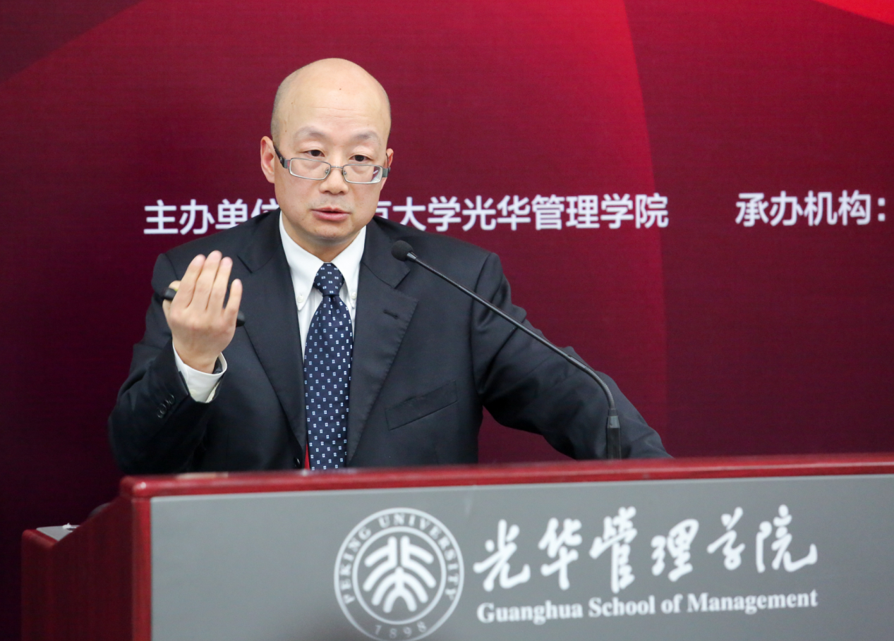 UG环球·(中国集团)官方网站