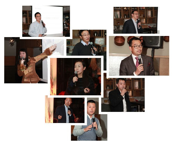 UG环球·(中国集团)官方网站