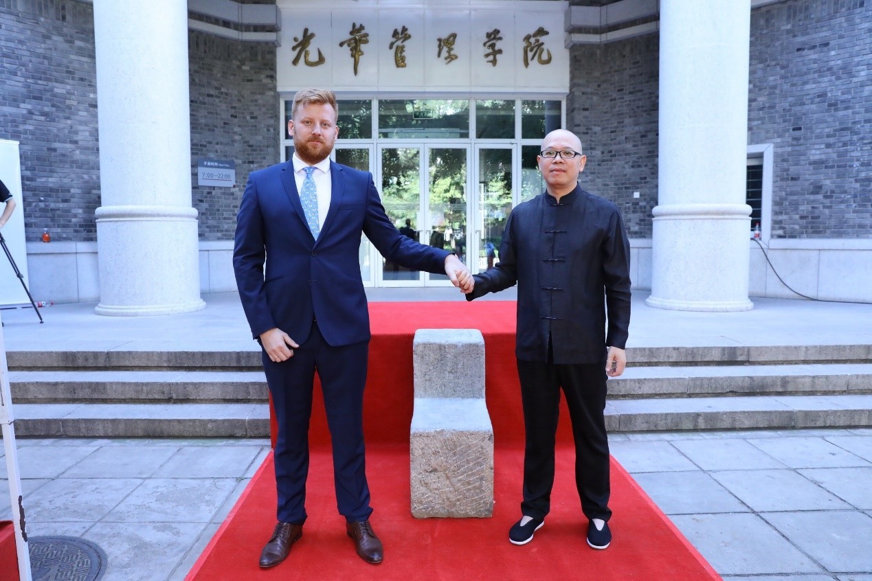 UG环球·(中国集团)官方网站