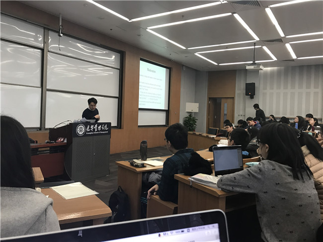 UG环球·(中国集团)官方网站