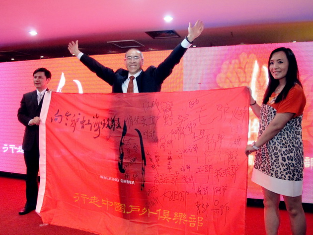 UG环球·(中国集团)官方网站