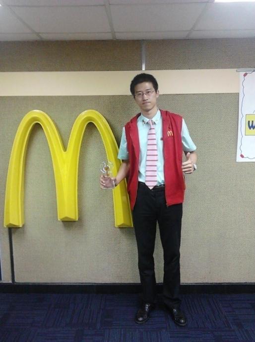 UG环球·(中国集团)官方网站