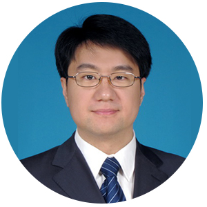 FAE04982A20B32FD03C0121BD11_1BFDD5D1_13E25