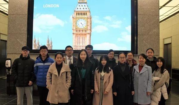 UG环球·(中国集团)官方网站