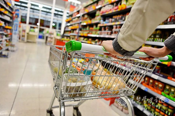 UG环球·(中国集团)官方网站