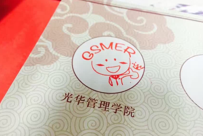 UG����(�й�����)�ٷ���վ