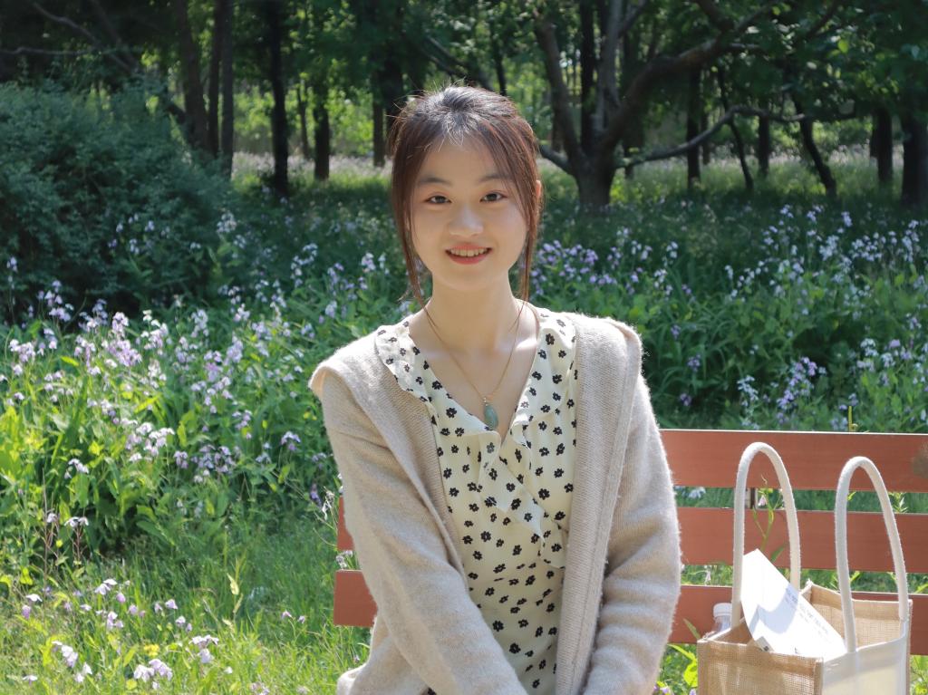 UG����(�й�����)�ٷ���վ