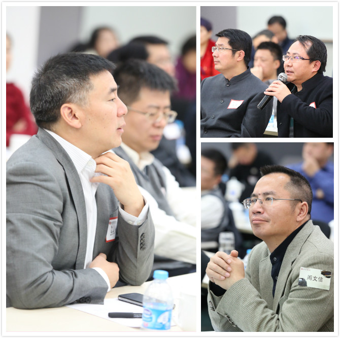 UG环球·(中国集团)官方网站