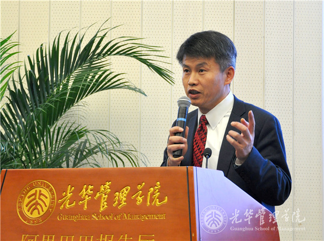 UG环球·(中国集团)官方网站