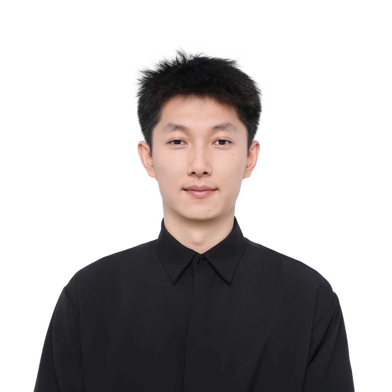 UG环球·(中国集团)官方网站