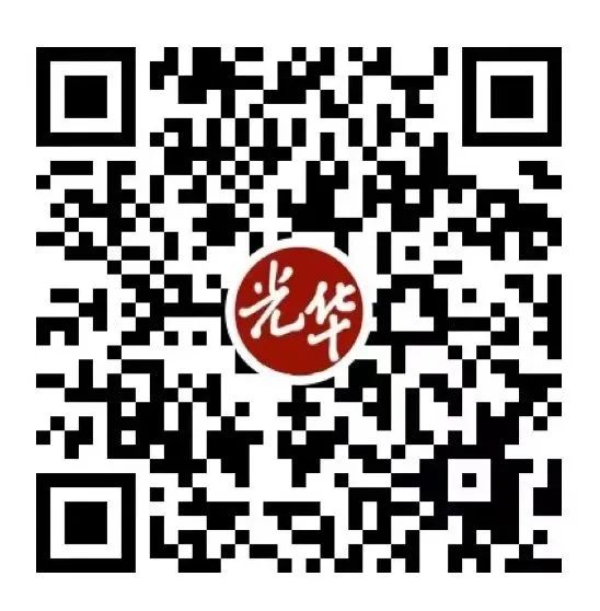 UG环球·(中国集团)官方网站