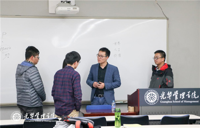 UG环球·(中国集团)官方网站