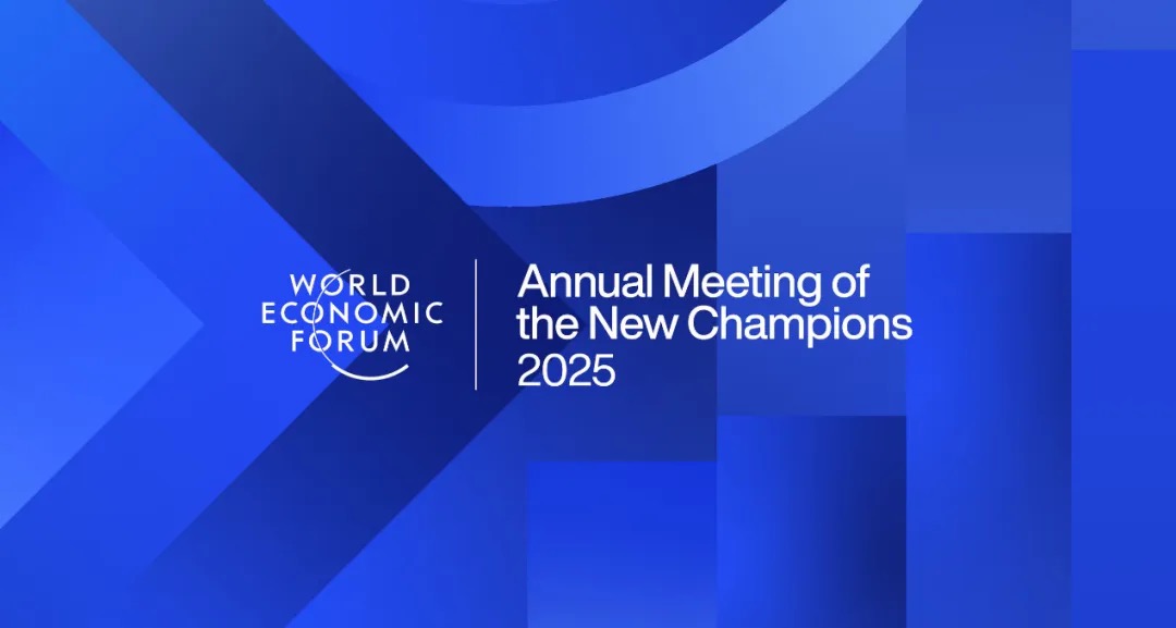 4F9C9A872E8CA95134E8E868520_294EEB3F_E1F5