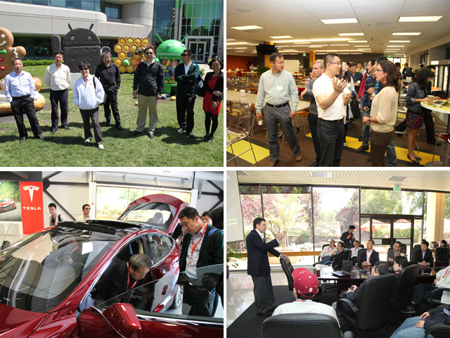 UG环球·(中国集团)官方网站