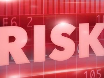 UG环球·(中国集团)官方网站