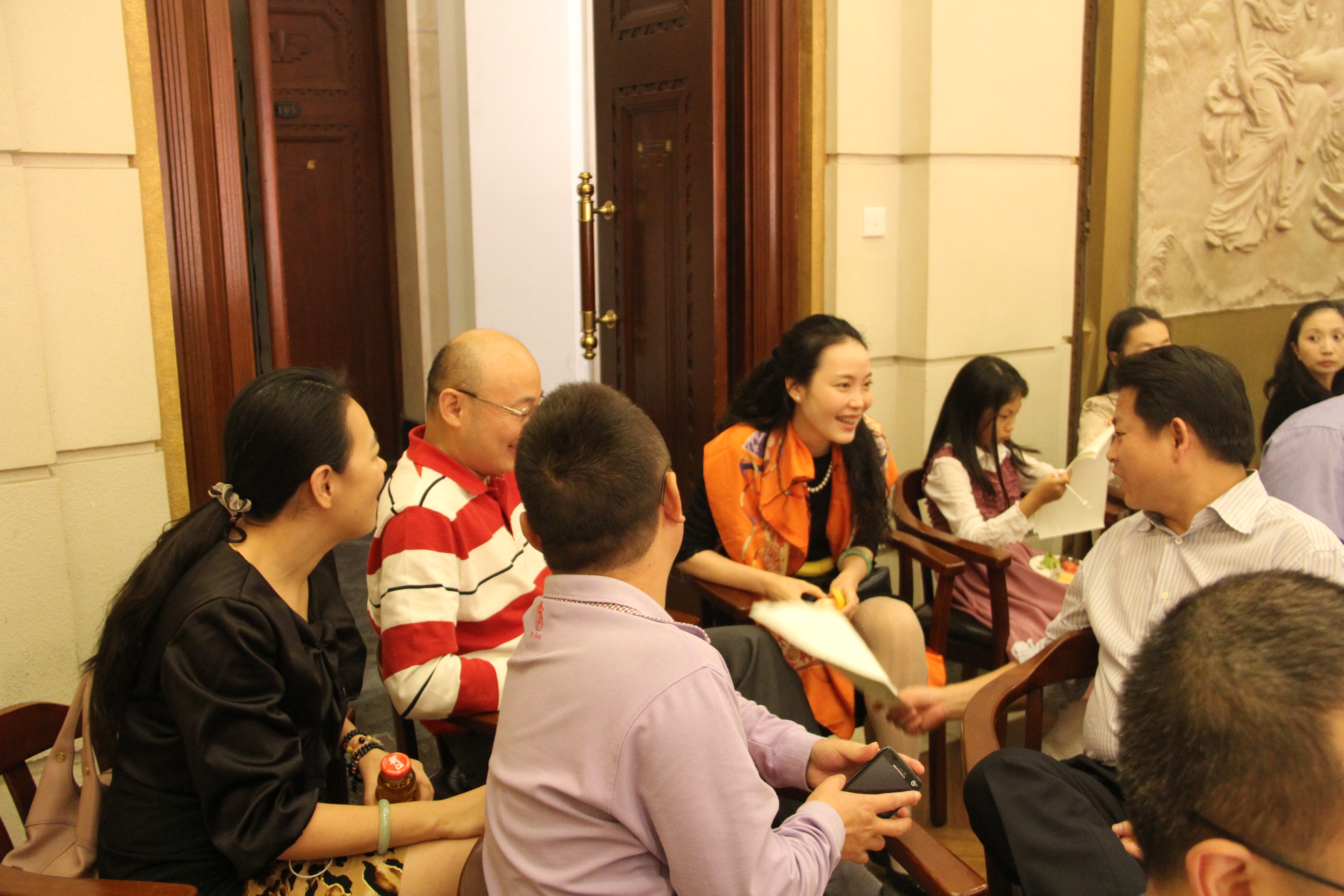 UG环球·(中国集团)官方网站