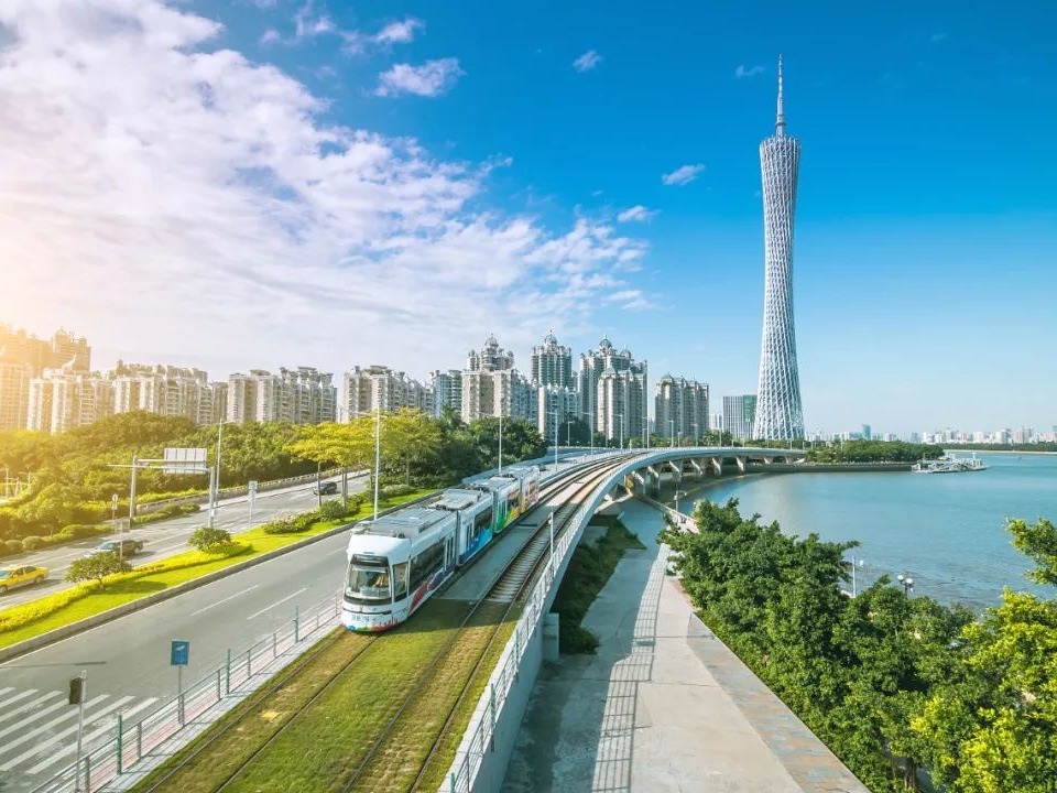 UG环球·(中国集团)官方网站