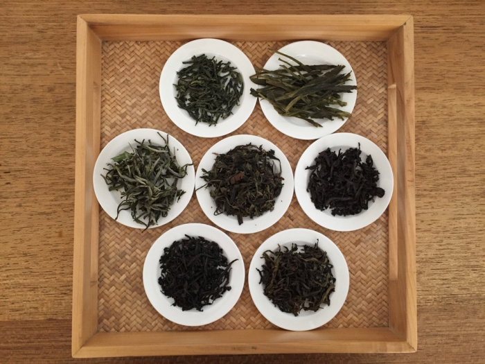 UG环球·(中国集团)官方网站