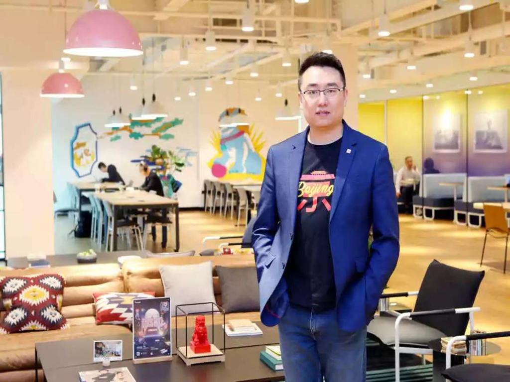 UG环球·(中国集团)官方网站