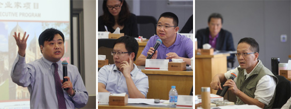 UG环球·(中国集团)官方网站