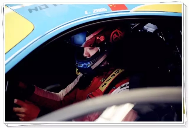 UG环球·(中国集团)官方网站