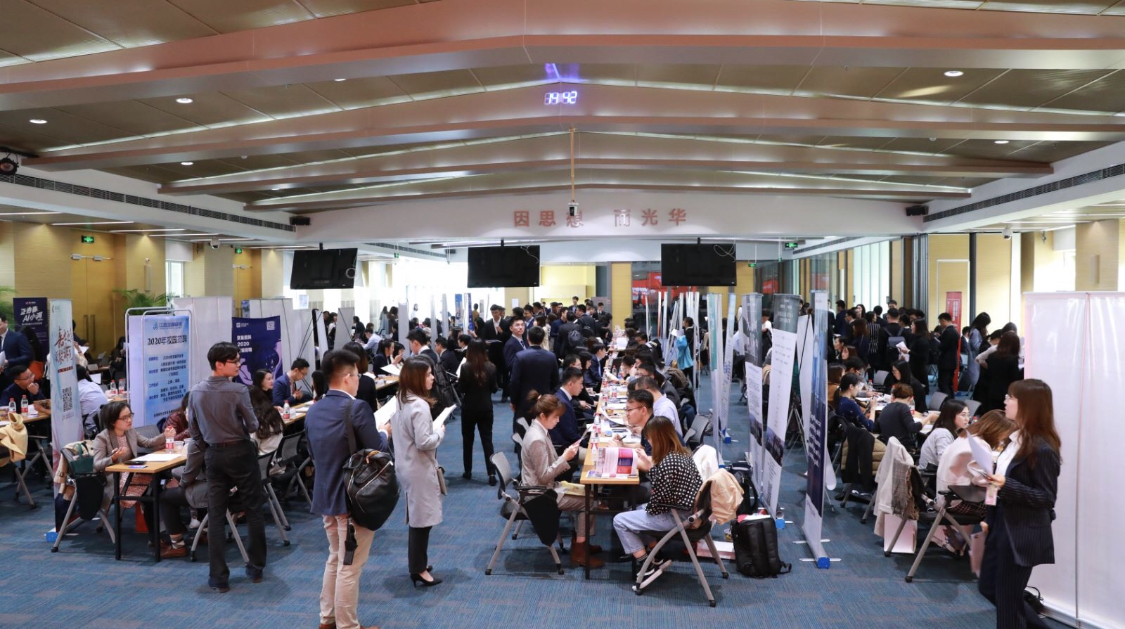 FA860A13C1DBDF3E5F7DABCD373_03CB47A3_C5085