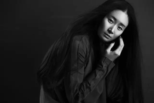 UG环球·(中国集团)官方网站