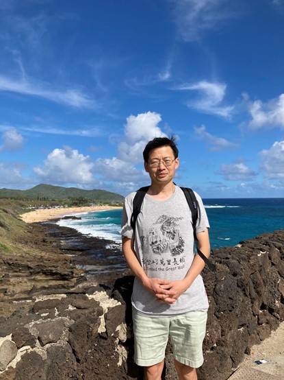 UG环球·(中国集团)官方网站