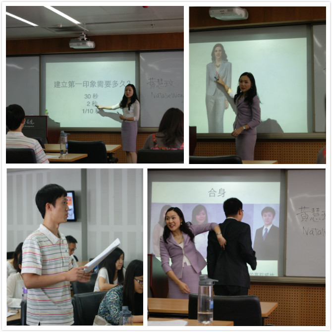 UG环球·(中国集团)官方网站