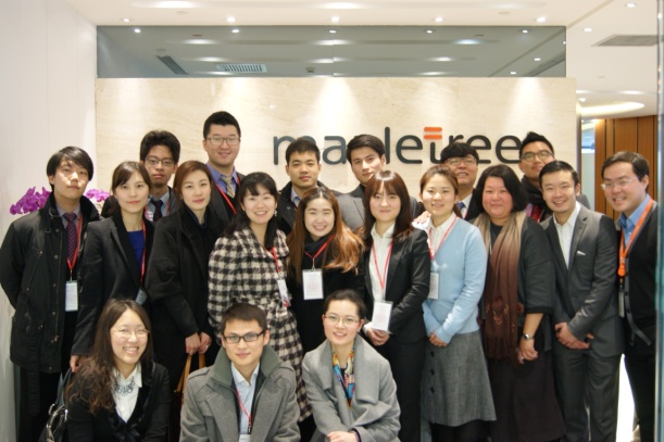 UG环球·(中国集团)官方网站