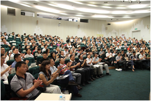 UG环球·(中国集团)官方网站