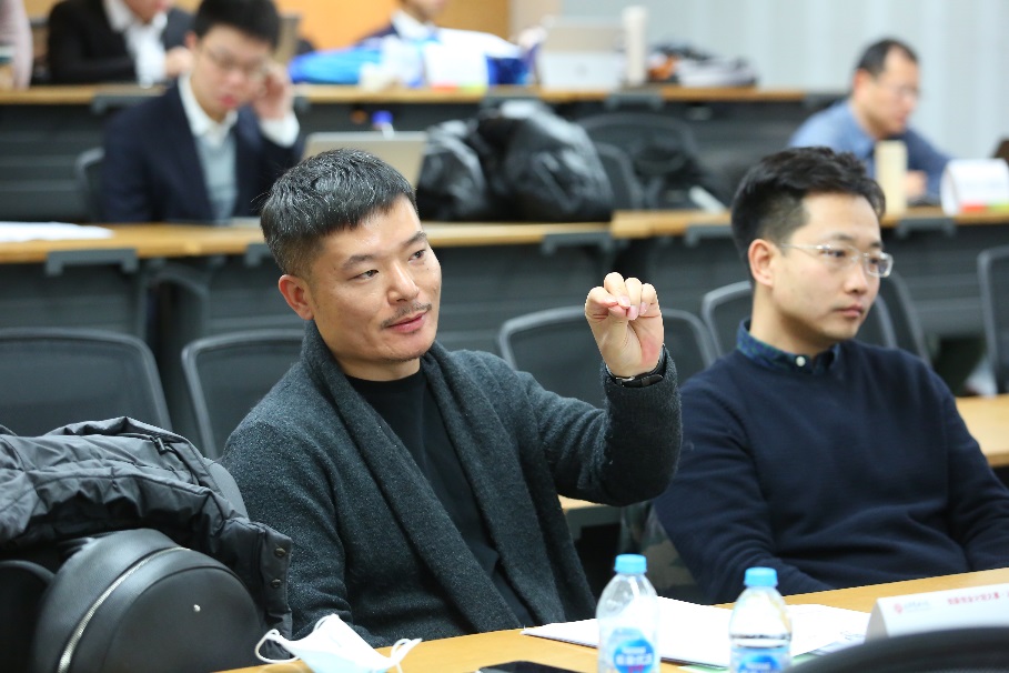 UG环球·(中国集团)官方网站