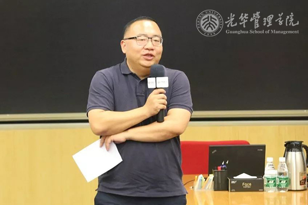 UG环球·(中国集团)官方网站