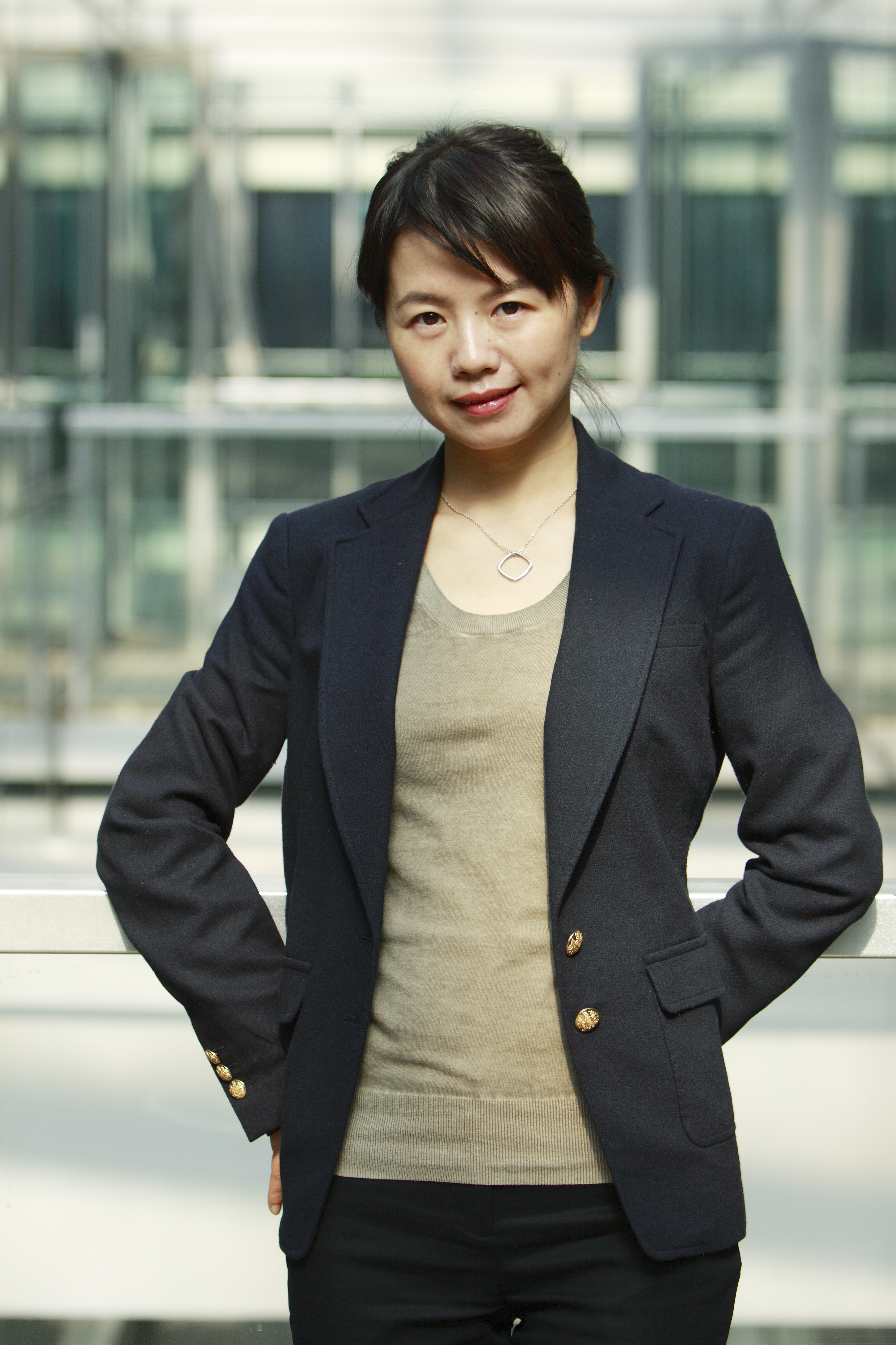 UG环球·(中国集团)官方网站