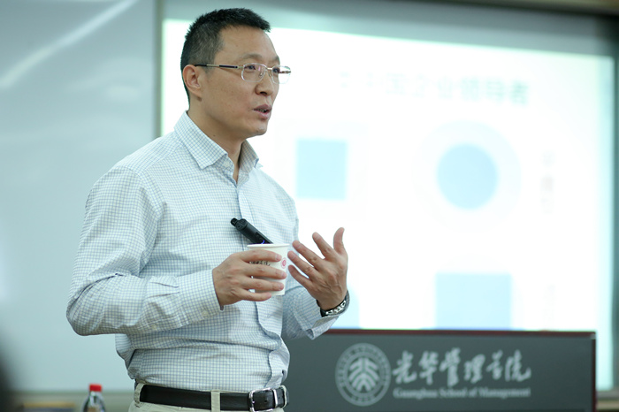 UG环球·(中国集团)官方网站