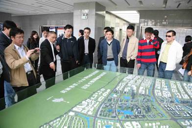 UG环球·(中国集团)官方网站