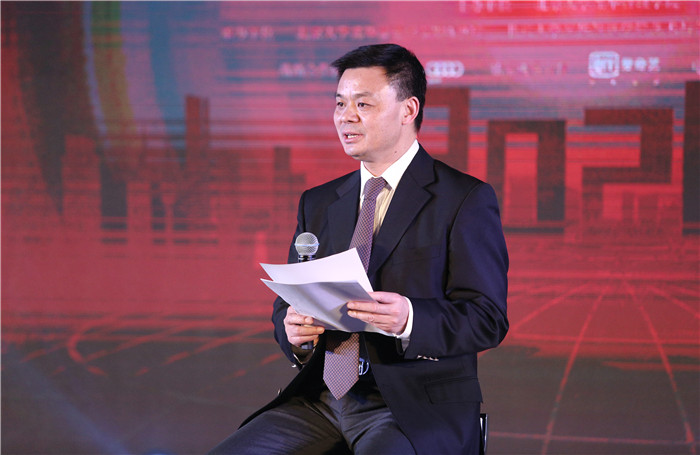 UG环球·(中国集团)官方网站