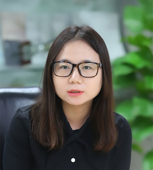 UG环球·(中国集团)官方网站