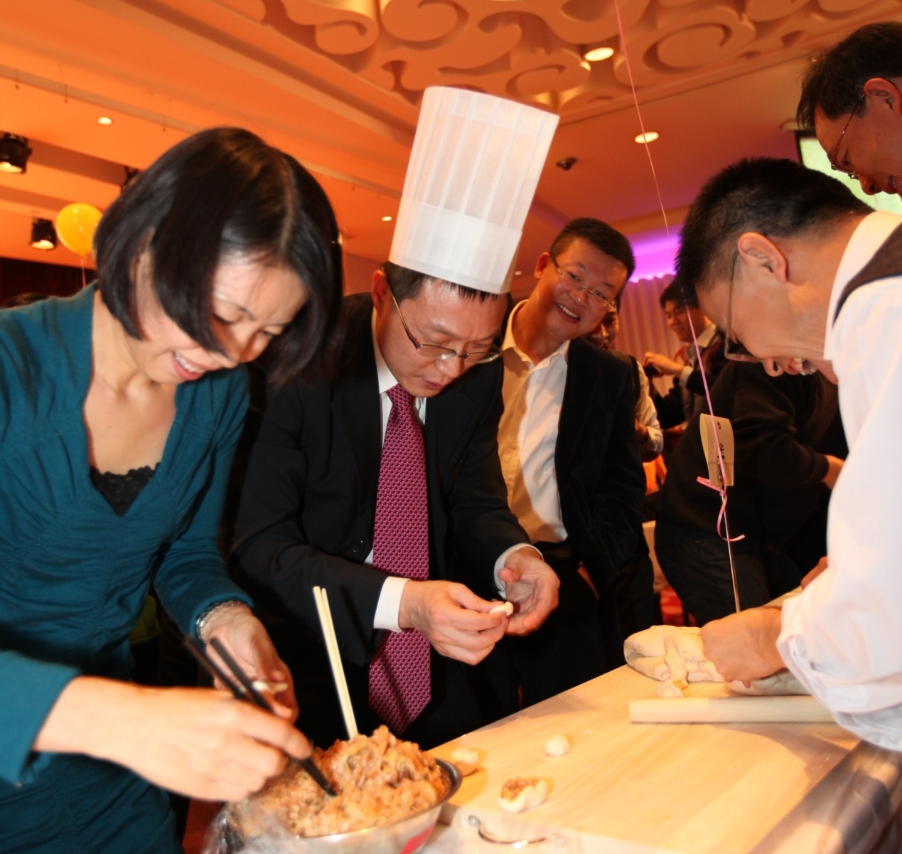 UG环球·(中国集团)官方网站