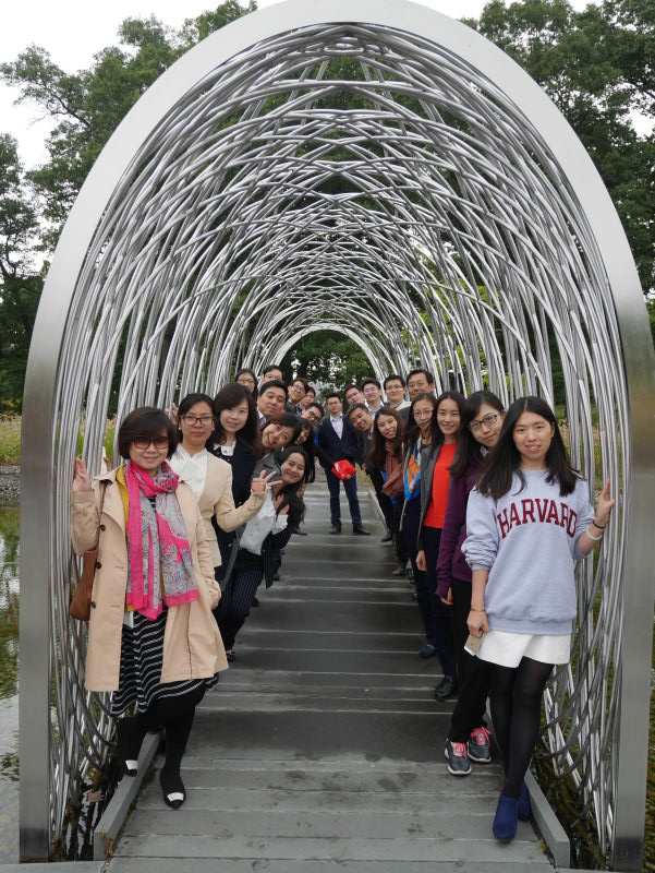 UG环球·(中国集团)官方网站