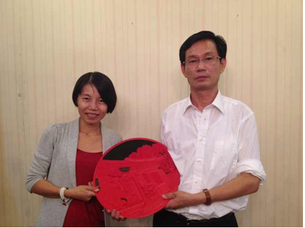 UG环球·(中国集团)官方网站