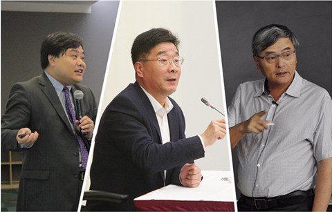 北大UG环球 全球企业家 UG环球？