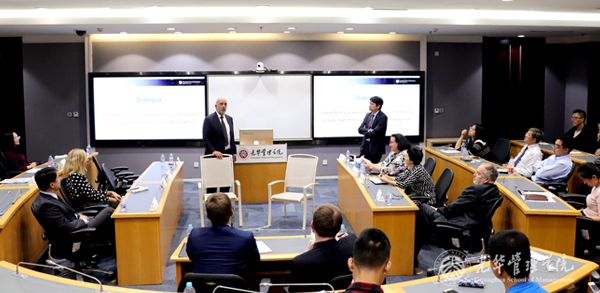 UG环球·(中国集团)官方网站