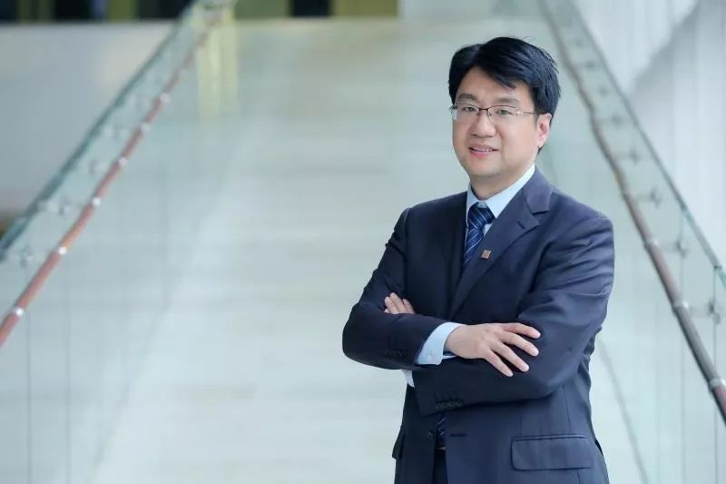 UG环球·(中国集团)官方网站