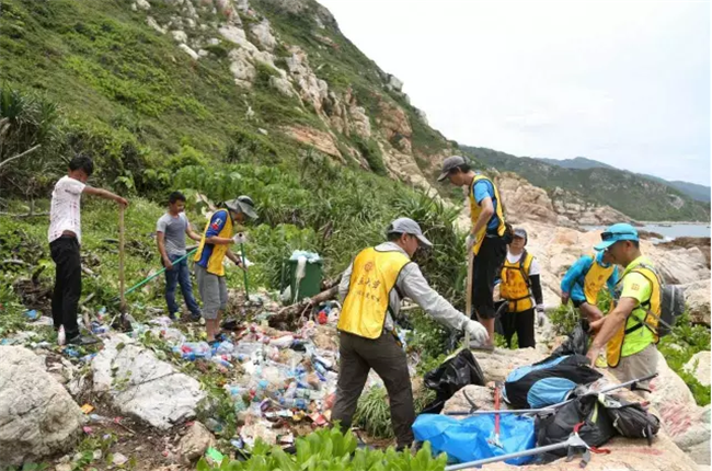 UG环球·(中国集团)官方网站