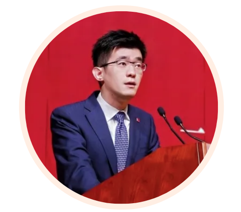 UG环球·(中国集团)官方网站