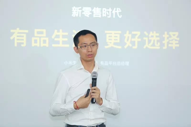 A787A860C1D8D0AD4CECA86B992_C6BB53B4_54CB