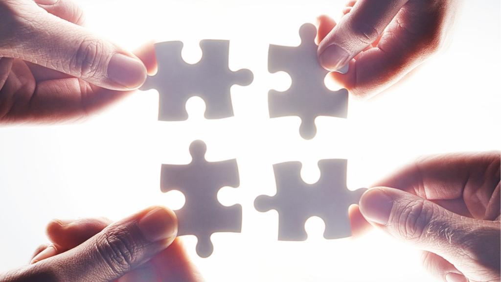 UG环球·(中国集团)官方网站