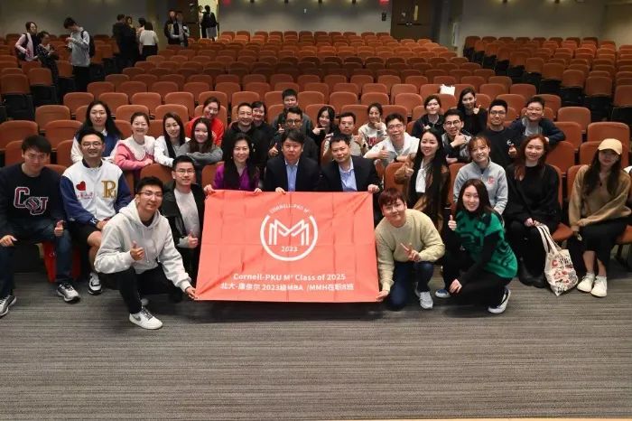 6050626046F233E75B969098A2C_2762CECE_126EA